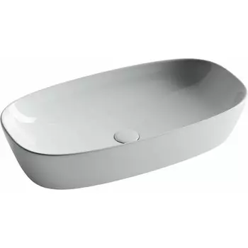 Раковина накладная Ceramicanova Element CN5040