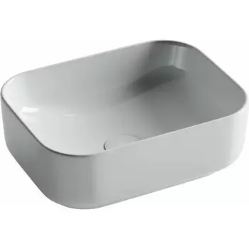 Раковина накладная Ceramicanova Element CN5042