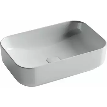 Раковина накладная Ceramicanova Element CN5043