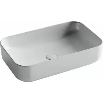Раковина накладная Ceramicanova Element CN5044