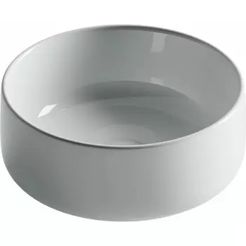 Раковина накладная Ceramicanova Element CN5047