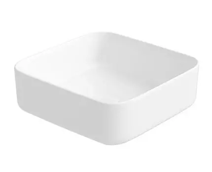 Раковина накладная Iddis Bridge BRIWM04i27