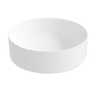 Раковина накладная Iddis Ray RAYWM03i27