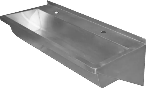 Раковина Oceanus 3-024.1 R 120 см