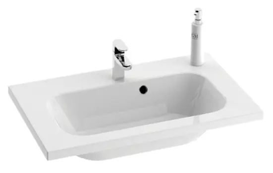 Раковина Ravak Chrome 60