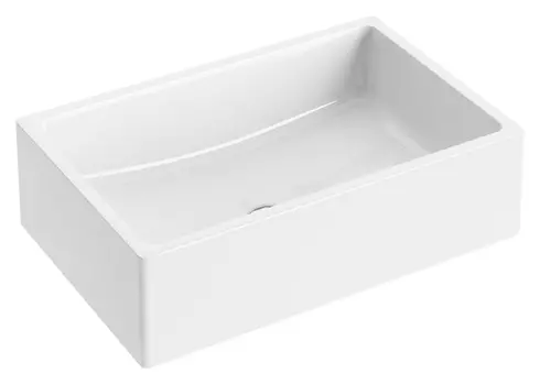 Раковина Ravak Formy 01 50