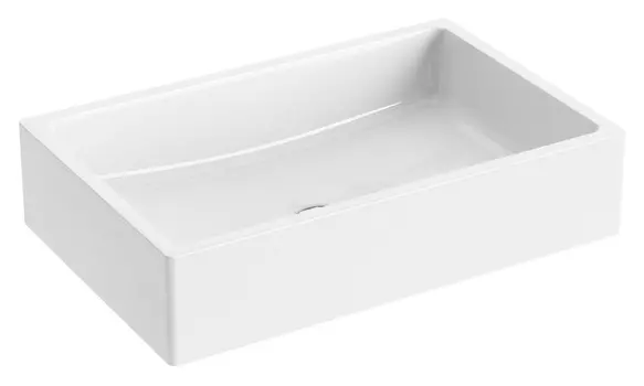 Раковина Ravak Formy 01 60