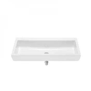 Раковина Roca Access 100