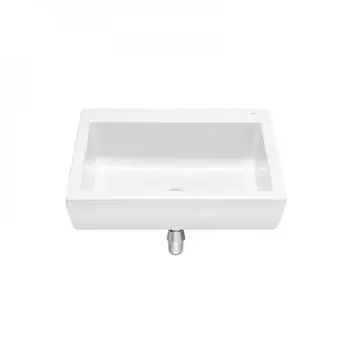 Раковина Roca Access 60