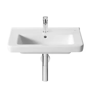 Раковина Roca Dama-N 40