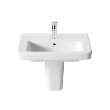 Раковина Roca Dama-N 55