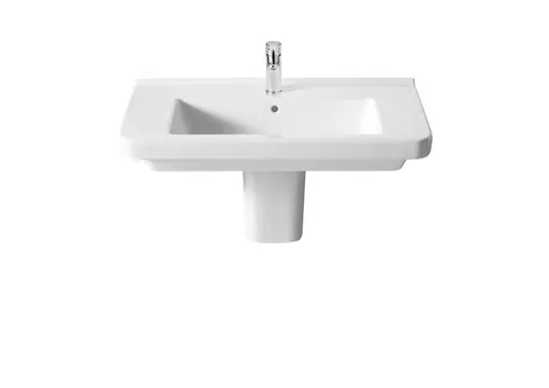 Раковина Roca Dama-N 85