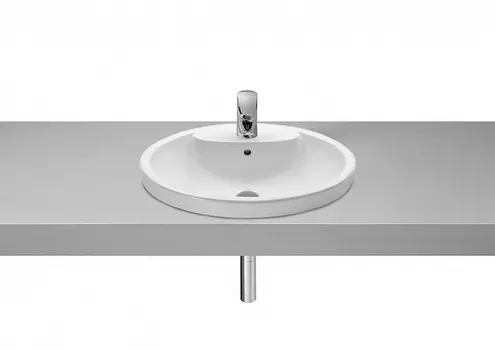 Раковина Roca Dama Senso 58 32751500N