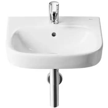 Раковина Roca Debba 35