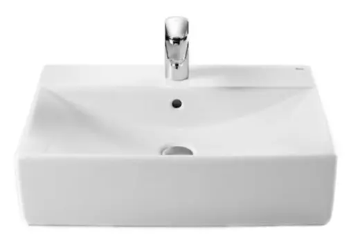 Раковина Roca Diverta 60