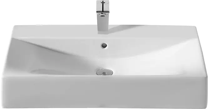 Раковина Roca Diverta 75