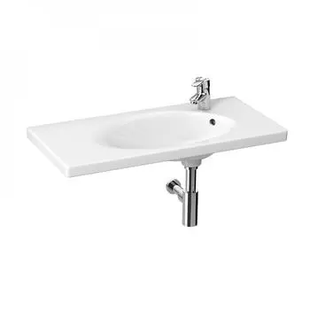 Раковина Roca Etna 80