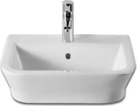 Раковина Roca Gap 35