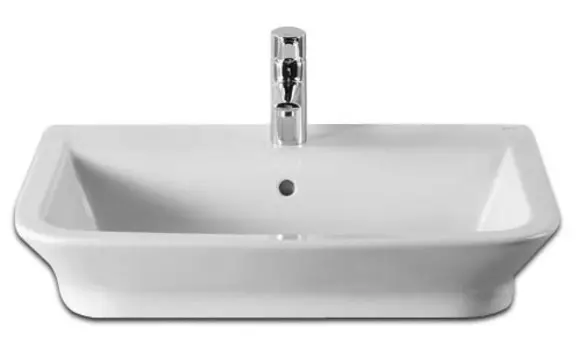 Раковина Roca Gap 65