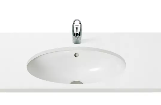 Раковина Roca Grand Berna 62