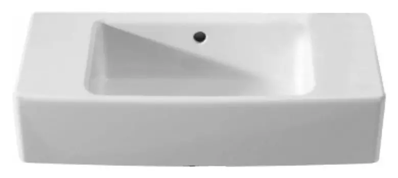 Раковина Roca Hall 325883000
