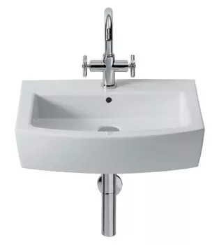 Раковина Roca Hall 55 см 32788100N