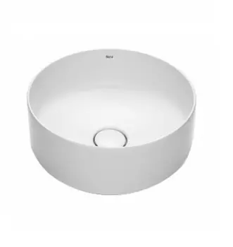 Раковина Roca Inspira Round 37
