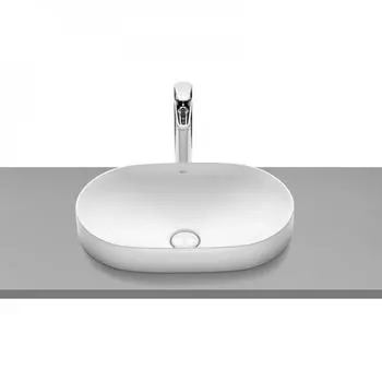Раковина Roca Inspira Round 55