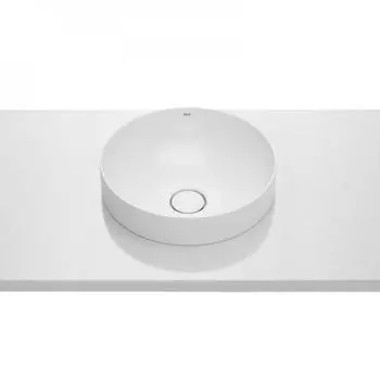 Раковина Roca Inspira Round WB SI 37