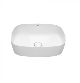 Раковина Roca Inspira Soft 50