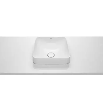 Раковина Roca Inspira Square 37 (32753R000)