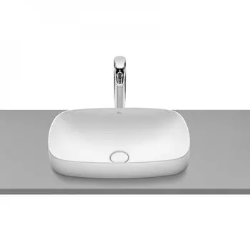 Раковина Roca Inspira WB Soft 55