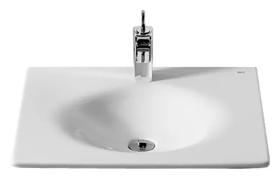 Раковина Roca Kalahari 59