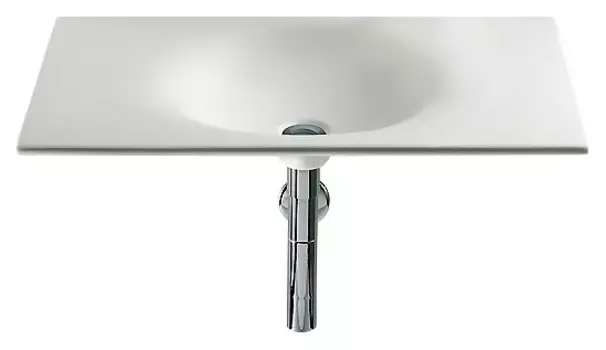 Раковина Roca Kalahari 80