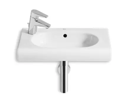 Раковина Roca Meridian 55 32724Z000