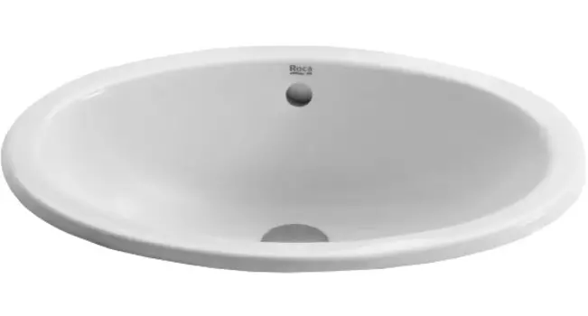 Раковина Roca Neo Selene 51