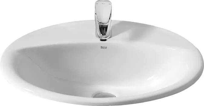 Раковина Roca Rodeo 52