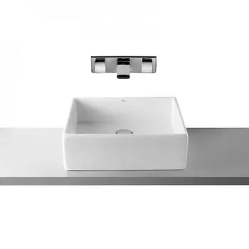 Раковина Roca Sofia 46