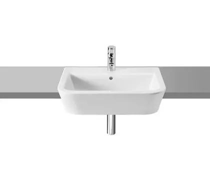 Раковина Roca The Gap 56