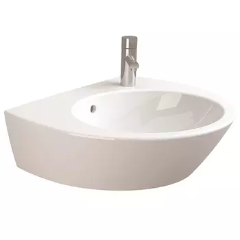 Раковина Sanitana Pop 60 R