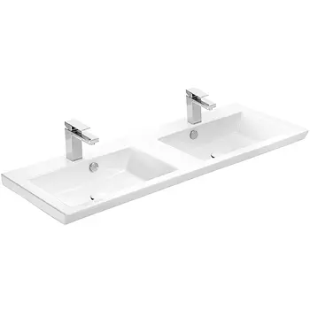 Раковина Sanovit Isik 120