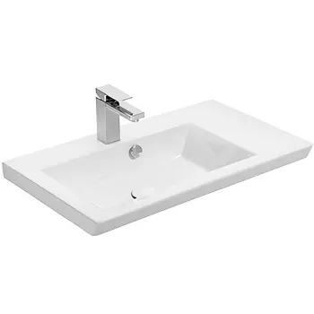 Раковина Sanovit Isik 70