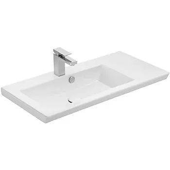 Раковина Sanovit Isik 85