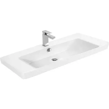 Раковина Sanovit Luxury 105