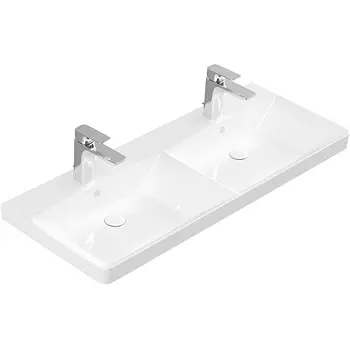 Раковина Sanovit Luxury 120