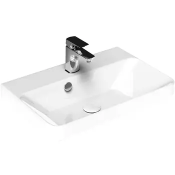 Раковина Sanovit Luxury 55 мини