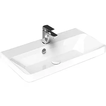 Раковина Sanovit Luxury 70 мини