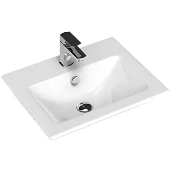 Раковина Sanovit Practico 50