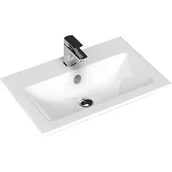 Раковина Sanovit Practico 60