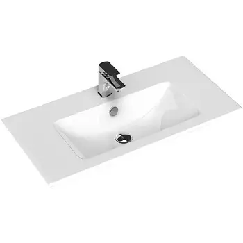 Раковина Sanovit Practico 80